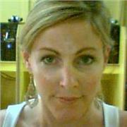 Clases de Ingles con profesora nativa El Campello